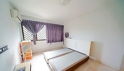 Blk 424 Hougang Avenue 6 (Hougang), HDB 5 Rooms #305404321